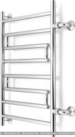 Полотенцесушитель ZorG Supreme 80x50 U500 (БП) картинка
