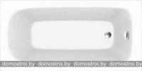 Ванны Bonito Home Salsa 140x70 (с ножками) картинка