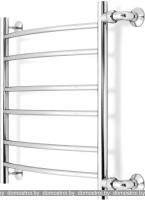 Полотенцесушитель ZorG Varta 60x50 U500 (БП) картинка
