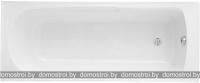 Ванны Aquanet Extra 160x70 картинка