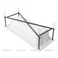 Каркас сварной для ванны Nord 170x70 картинка