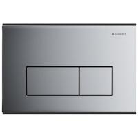 Кнопка для инсталляции Geberit Kappa 50 115.228.21.1 картинка