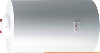 Водонагреватель Gorenje TGU150NGB6 536939 картинка