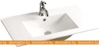 Умывальник WeltWasser Deilbach 7506-80 картинка