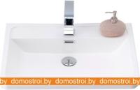 Умывальник BelBagno Pietra Mini BB-500-PM-LVB картинка