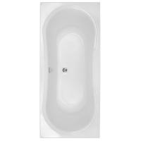 Акриловая ванна Aquanet Valencia 180x80 картинка