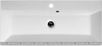 Умывальник BelBagno Vittoria BB1000/450-LV-MR-AST картинка