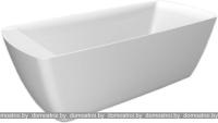 Ванны BelBagno BB304 170x78 картинка