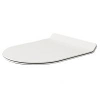 Сиденье для унитаза Bocchi V-Tondo A0333-002 Soft-close картинка