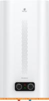 Водонагреватель Royal Clima Dry Force Inox RWH-DF50-FS картинка