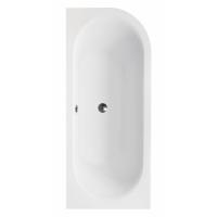 Акриловая ванна Besco Avita 150x75 L картинка