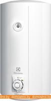 Водонагреватель Electrolux EWH 30 AXIOmatic Slim картинка