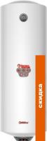 Водонагреватель Thermex Thermo 150 V картинка