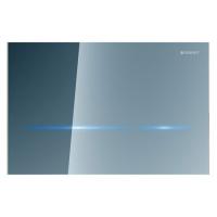 Кнопка для инсталляции Geberit Sigma 80 116.090.SM.1 картинка
