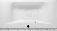 Умывальник BelBagno BB800 450-LV-MR-PR картинка