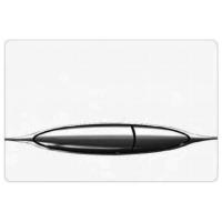 Панель смыва BelBagno Artcraft BB-P46003 картинка
