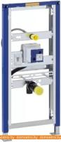 Система инсталляции Geberit DuoFix 111.689.00.1 картинка