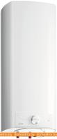 Водонагреватель Gorenje OTG50SLSIMB6 картинка
