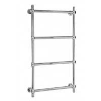 Полотенцесушитель  ZorG ZR 6 50x70 картинка