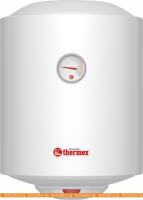Водонагреватель Thermex TitaniumHeat 30 V Slim картинка