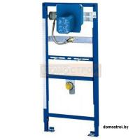 Инсталляция для писсуара Grohe Rapid SL 38786001 картинка