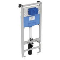 Система инсталляции для унитазов Ideal Standard Prosys Frame 120 M R020467 картинка