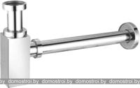 Сифон с переливом Slezak RAV MD0233 картинка