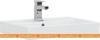 Умывальник Aquanet Латина 60 242905 картинка