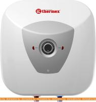 Водонагреватель над мойкой Thermex HIT PRO 15 O картинка