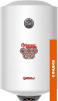 Водонагреватель Thermex Thermo 80 V картинка