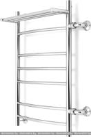Полотенцесушитель ZorG Varta Plus 80x50 R500 (БП) картинка