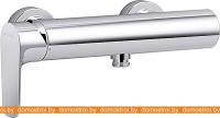 Смеситель Jacob Delafon Aleo E72351-CP картинка