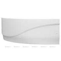 Лицевая панель для ванны Aquanet Maldiva 150x90 R картинка