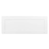 Лицевая панель для ванны Aquanet Largo 140x70 картинка
