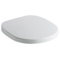 Сиденье для унитаза Ideal Standard Connect E712701 с микролифтом картинка