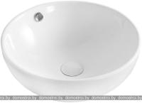 Умывальник BelBagno BB1077 картинка