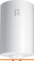 Водонагреватель Gorenje TG80NGB6 картинка
