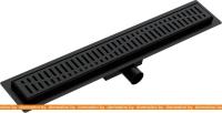 Душевой трап Gappo G86007-36 картинка