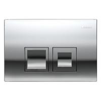 Кнопка для инсталляции Geberit Delta 50 115.135.21.1 картинка