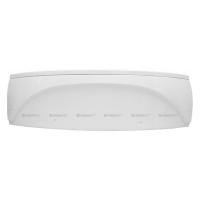 Лицевая панель для ванны Aquanet Vista 150x150 картинка
