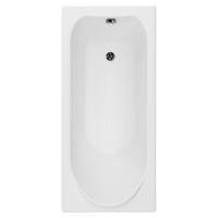 Акриловая ванна Aquanet Nord New 150x70 картинка