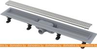 Душевой трап Alcaplast APZ9-750M картинка