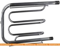 Полотенцесушитель Gloss & Reiter ПМ.3. 60x70 (1.1/4) картинка