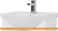 Умывальник Aquanet Аква 60 183022 картинка