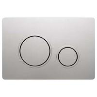 Панель смыва BelBagno Circle BB-P47120 картинка