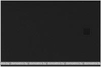 Душевой поддон NEW TRENDY Mori 120x90 B-0399 картинка