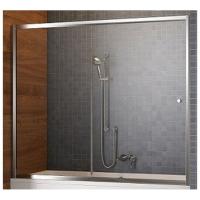 Шторка для ванной Radaway Vesta DWJ [209115-01-01] 150x150 картинка