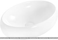 Умывальник BelBagno BB1085 картинка