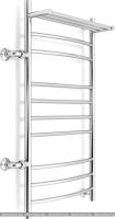 Полотенцесушитель ZorG Serena Plus 100x50 L500 (БП) картинка