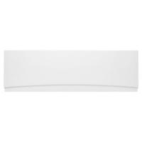 Лицевая панель для ванны Aquanet Valencia 170x75 картинка